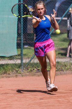 Bild 354 - Ostsee Cup